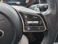 Kia ProCeed / pro_cee'd GT line 1.6D 136cv Gris 02/21 B.Auto Airco Cruise Gris - thumbnail 15