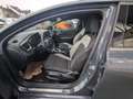 Kia ProCeed / pro_cee'd GT line 1.6D 136cv Gris 02/21 B.Auto Airco Cruise Gris - thumbnail 7