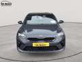 Kia ProCeed / pro_cee'd GT line 1.6D 136cv Gris 02/21 B.Auto Airco Cruise Gris - thumbnail 2