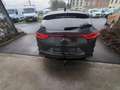Kia ProCeed / pro_cee'd GT line 1.6D 136cv Gris 02/21 B.Auto Airco Cruise Gris - thumbnail 6