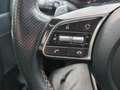Kia ProCeed / pro_cee'd GT line 1.6D 136cv Gris 02/21 B.Auto Airco Cruise Gris - thumbnail 14