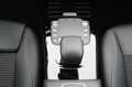 Mercedes-Benz A 200 Progressive+MBUX+LED+Wide+Parkassist+Navi Silber - thumbnail 8