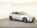 Mercedes-Benz A 200 Progressive+MBUX+LED+Wide+Parkassist+Navi Silber - thumbnail 4