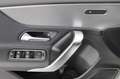 Mercedes-Benz A 200 Progressive+MBUX+LED+Wide+Parkassist+Navi Srebrny - thumbnail 6