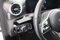 Mercedes-Benz A 200 Progressive+MBUX+LED+Wide+Parkassist+Navi Srebrny - thumbnail 7