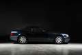 Mercedes-Benz SL 500 320 Blau - thumbnail 4