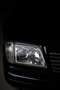 Mercedes-Benz SL 320 Albastru - thumbnail 33