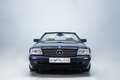 Mercedes-Benz SL 500 320 Blauw - thumbnail 5