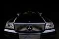 Mercedes-Benz SL 500 320 Blauw - thumbnail 30