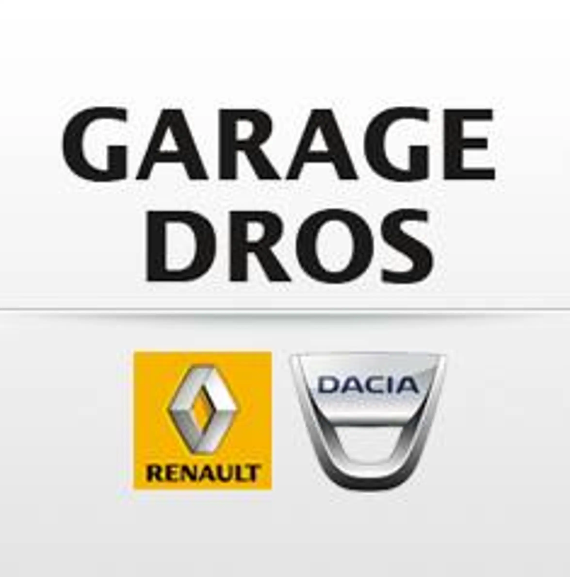 Dacia Logan 0.9 Tce 90pk Prestige — photo 15