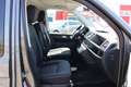 Volkswagen T6 Multivan TDI Trendline DSG 150 PS ACC AHK Grau - thumbnail 15