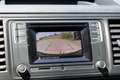 Volkswagen T6 Multivan TDI Trendline DSG 150 PS ACC AHK Grau - thumbnail 20