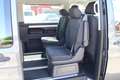 Volkswagen T6 Multivan TDI Trendline DSG 150 PS ACC AHK Grau - thumbnail 13