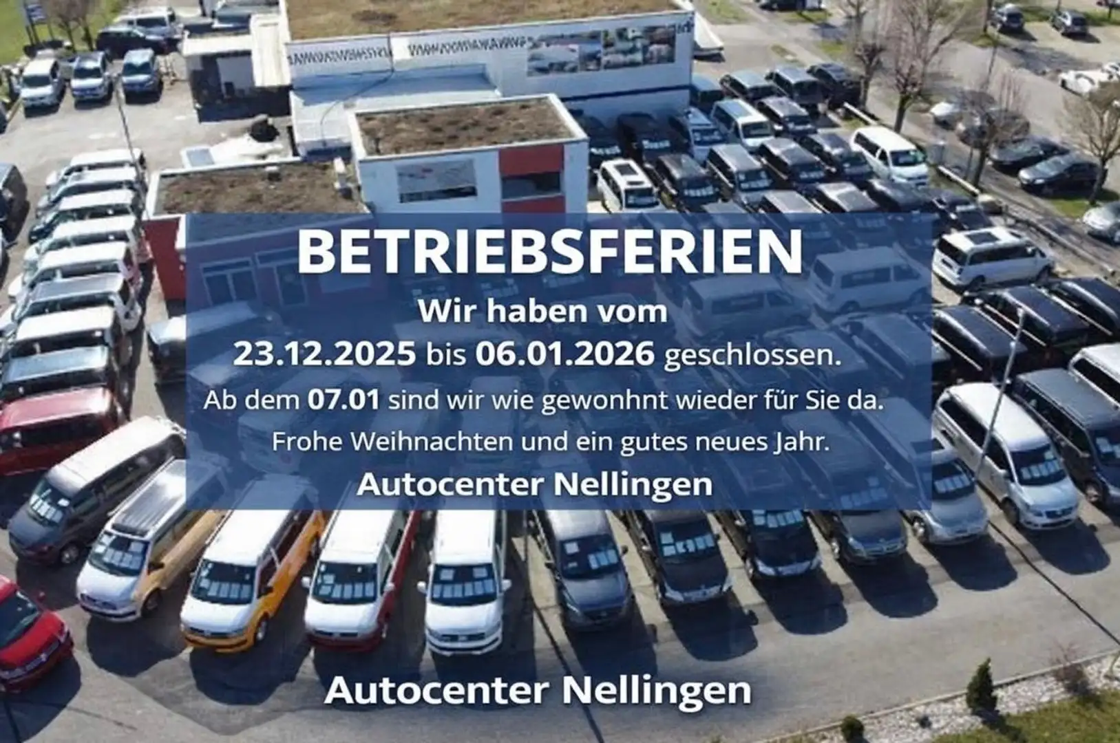 Volkswagen T6 Multivan TDI Trendline DSG 150 PS ACC AHK Grau - 1