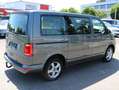 Volkswagen T6 Multivan TDI Trendline DSG 150 PS ACC AHK Grau - thumbnail 4