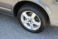 Volkswagen T6 Multivan TDI Trendline DSG 150 PS ACC AHK Grau - thumbnail 7