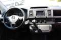 Volkswagen T6 Multivan TDI Trendline DSG 150 PS ACC AHK Grau - thumbnail 17