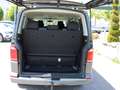 Volkswagen T6 Multivan TDI Trendline DSG 150 PS ACC AHK Grau - thumbnail 9