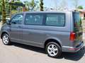 Volkswagen T6 Multivan TDI Trendline DSG 150 PS ACC AHK Grau - thumbnail 3