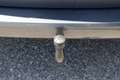 Volkswagen T6 Multivan TDI Trendline DSG 150 PS ACC AHK Grau - thumbnail 10