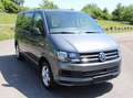 Volkswagen T6 Multivan TDI Trendline DSG 150 PS ACC AHK Grau - thumbnail 5