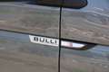 Volkswagen T6 Multivan TDI Trendline DSG 150 PS ACC AHK Grau - thumbnail 6