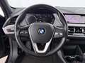 BMW 116 d Limousine Advantage LED NAVI SITZHZG ASSIST Schwarz - thumbnail 21