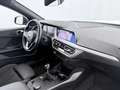 BMW 116 d Limousine Advantage LED NAVI SITZHZG ASSIST Schwarz - thumbnail 14