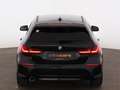 BMW 116 d Limousine Advantage LED NAVI SITZHZG ASSIST Schwarz - thumbnail 7