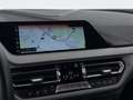 BMW 116 d Limousine Advantage LED NAVI SITZHZG ASSIST Schwarz - thumbnail 16
