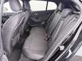 BMW 116 d Limousine Advantage LED NAVI SITZHZG ASSIST Schwarz - thumbnail 24