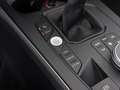 BMW 116 d Limousine Advantage LED NAVI SITZHZG ASSIST Schwarz - thumbnail 17