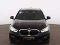 BMW 116 d Limousine Advantage LED NAVI SITZHZG ASSIST Schwarz - thumbnail 2