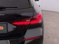 BMW 116 d Limousine Advantage LED NAVI SITZHZG ASSIST Schwarz - thumbnail 11