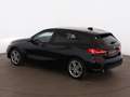 BMW 116 d Limousine Advantage LED NAVI SITZHZG ASSIST Schwarz - thumbnail 6