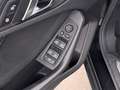 BMW 116 d Limousine Advantage LED NAVI SITZHZG ASSIST Schwarz - thumbnail 22