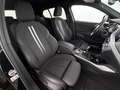 BMW 116 d Limousine Advantage LED NAVI SITZHZG ASSIST Schwarz - thumbnail 15