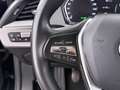 BMW 116 d Limousine Advantage LED NAVI SITZHZG ASSIST Schwarz - thumbnail 20