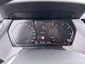 BMW 116 d Limousine Advantage LED NAVI SITZHZG ASSIST Schwarz - thumbnail 18