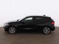 BMW 116 d Limousine Advantage LED NAVI SITZHZG ASSIST Schwarz - thumbnail 5