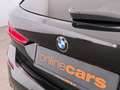 BMW 116 d Limousine Advantage LED NAVI SITZHZG ASSIST Schwarz - thumbnail 10