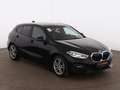BMW 116 d Limousine Advantage LED NAVI SITZHZG ASSIST Schwarz - thumbnail 4