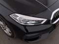 BMW 116 d Limousine Advantage LED NAVI SITZHZG ASSIST Schwarz - thumbnail 12