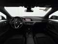 BMW 116 d Limousine Advantage LED NAVI SITZHZG ASSIST Schwarz - thumbnail 13
