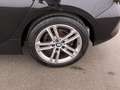 BMW 116 d Limousine Advantage LED NAVI SITZHZG ASSIST Schwarz - thumbnail 25