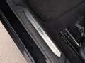 BMW 116 d Limousine Advantage LED NAVI SITZHZG ASSIST Schwarz - thumbnail 23