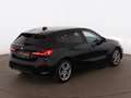 BMW 116 d Limousine Advantage LED NAVI SITZHZG ASSIST Schwarz - thumbnail 8