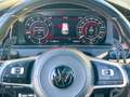 Volkswagen Golf GTI Golf Gti Performance *OFFERTA CON FINANZIAMENTO* Schwarz - thumbnail 12