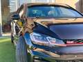 Volkswagen Golf GTI Golf Gti Performance *OFFERTA CON FINANZIAMENTO* Schwarz - thumbnail 22