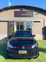 Volkswagen Golf GTI Golf Gti Performance *OFFERTA CON FINANZIAMENTO* Schwarz - thumbnail 2